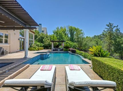 4596 Echo Springs Cir, El Dorado Hills, CA 95762 Photo
