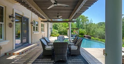 4596 Echo Springs Cir, El Dorado Hills, CA 95762 Photo