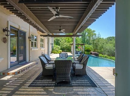 4596 Echo Springs Cir, El Dorado Hills, CA 95762 Photo