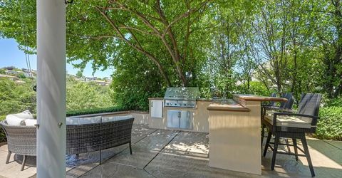 4596 Echo Springs Cir, El Dorado Hills, CA 95762 Photo