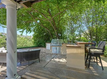 4596 Echo Springs Cir, El Dorado Hills, CA 95762 Photo