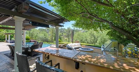 4596 Echo Springs Cir, El Dorado Hills, CA 95762 Photo
