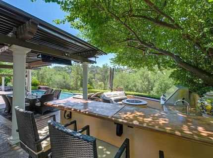 4596 Echo Springs Cir, El Dorado Hills, CA 95762 Photo