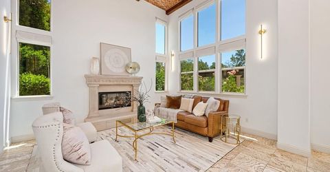 4596 Echo Springs Cir, El Dorado Hills, CA 95762 Photo