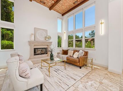 4596 Echo Springs Cir, El Dorado Hills, CA 95762 Photo