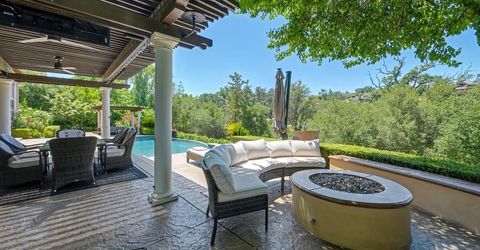4596 Echo Springs Cir, El Dorado Hills, CA 95762 Photo