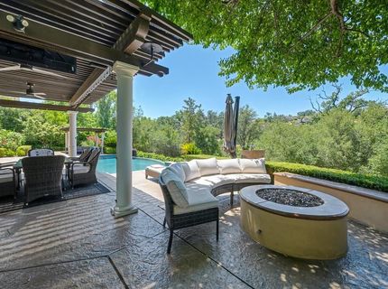4596 Echo Springs Cir, El Dorado Hills, CA 95762 Photo