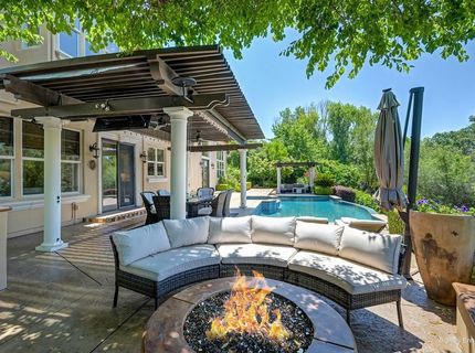 4596 Echo Springs Cir, El Dorado Hills, CA 95762 Photo