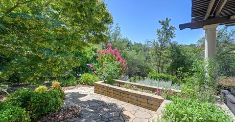 4596 Echo Springs Cir, El Dorado Hills, CA 95762 Photo