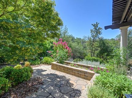 4596 Echo Springs Cir, El Dorado Hills, CA 95762 Photo