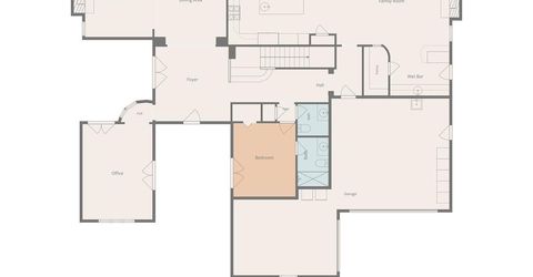 4596 Echo Springs Cir, El Dorado Hills, CA 95762 Photo