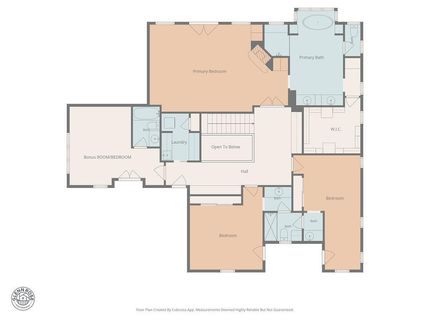 4596 Echo Springs Cir, El Dorado Hills, CA 95762 Photo