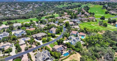 4596 Echo Springs Cir, El Dorado Hills, CA 95762 Photo