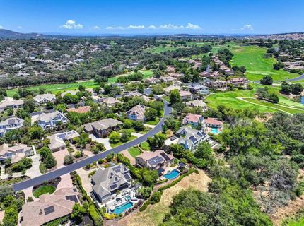 4596 Echo Springs Cir, El Dorado Hills, CA 95762 Photo