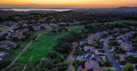 4596 Echo Springs Cir, El Dorado Hills, CA 95762 Photo