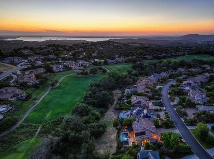4596 Echo Springs Cir, El Dorado Hills, CA 95762 Photo