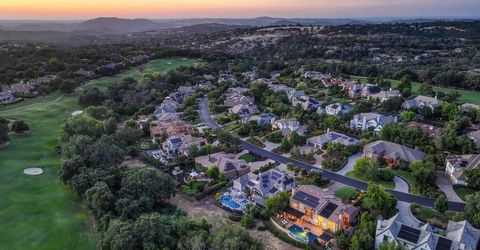4596 Echo Springs Cir, El Dorado Hills, CA 95762 Photo