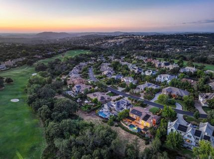 4596 Echo Springs Cir, El Dorado Hills, CA 95762 Photo