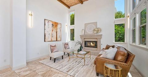 4596 Echo Springs Cir, El Dorado Hills, CA 95762 Photo