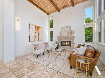 4596 Echo Springs Cir, El Dorado Hills, CA 95762 Photo