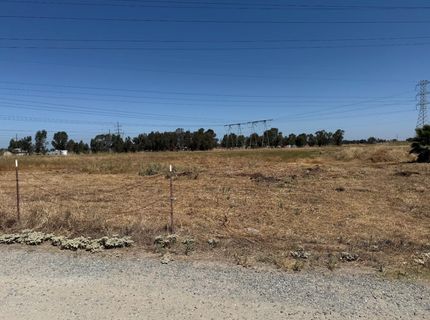 Los Garcias Ln, Elverta, CA 95626 Photo
