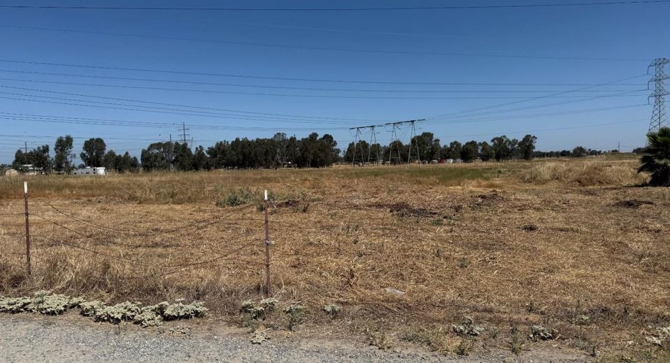 Los Garcias Ln, Elverta, CA 95626 Photo