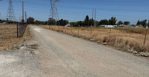 Los Garcias Ln, Elverta, CA 95626 Photo