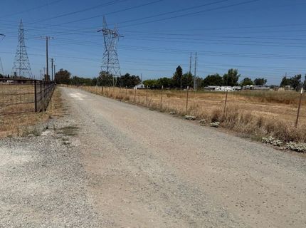 Los Garcias Ln, Elverta, CA 95626 Photo
