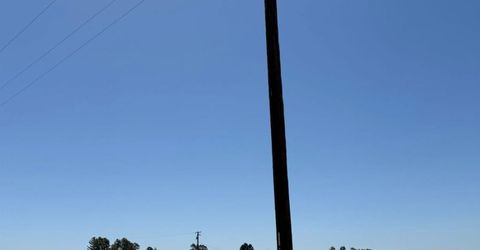 Los Garcias Ln, Elverta, CA 95626 Photo