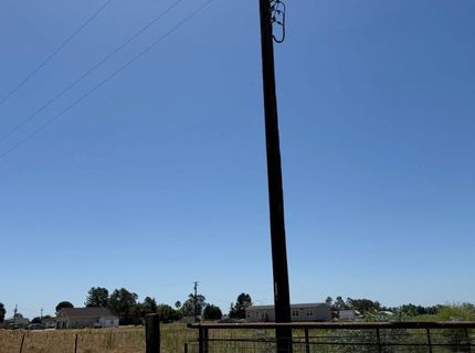 Los Garcias Ln, Elverta, CA 95626 Photo