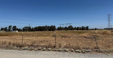 Los Garcias Ln, Elverta, CA 95626 Photo