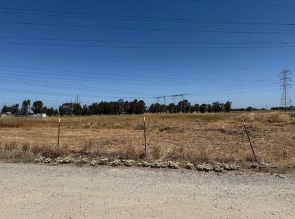 Los Garcias Ln, Elverta, CA 95626 Photo