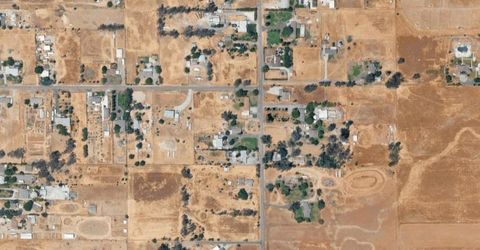 Los Garcias Ln, Elverta, CA 95626 Photo