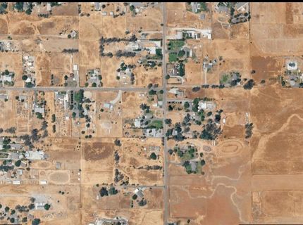 Los Garcias Ln, Elverta, CA 95626 Photo