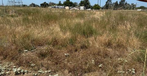 Los Garcias Ln, Elverta, CA 95626 Photo