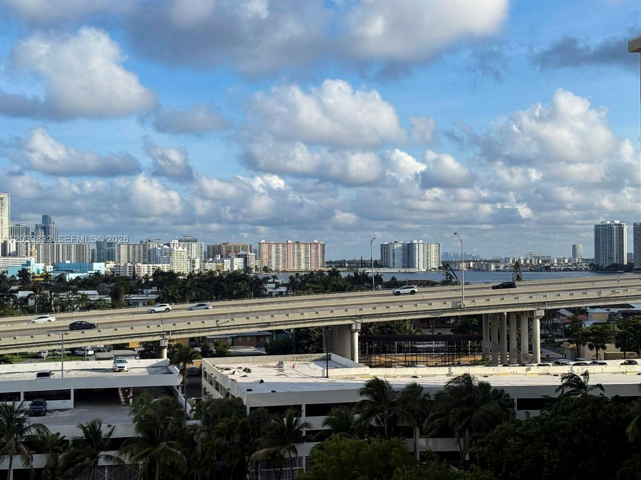 19380 Collins Ave , Unit 827, Sunny Isles Beach, FL 33160 Photo