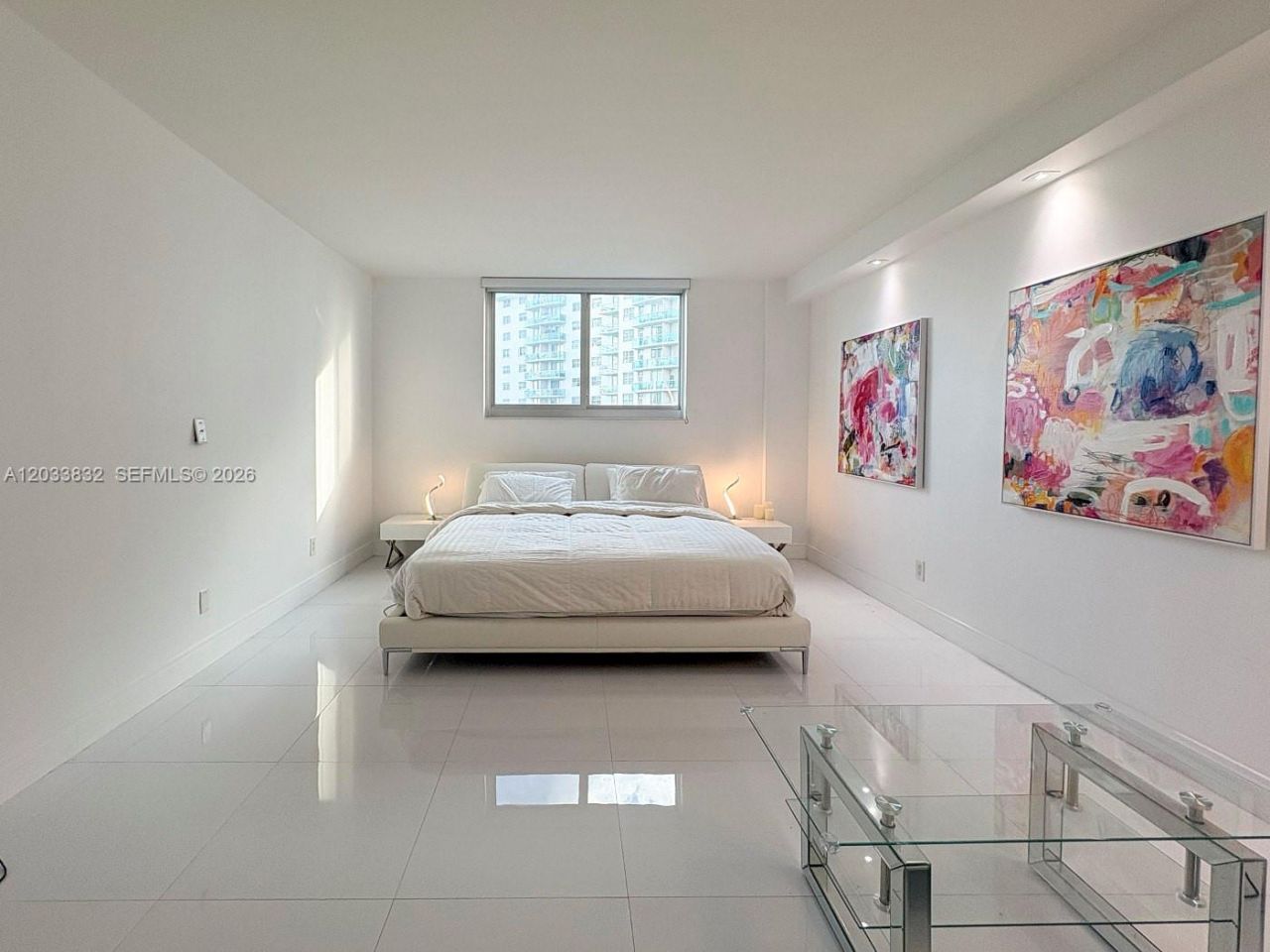 19380 Collins Ave , Unit 827, Sunny Isles Beach, FL 33160 Photo