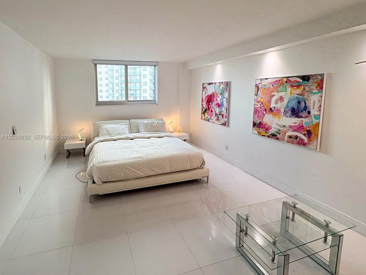 19380 Collins Ave , Unit 827, Sunny Isles Beach, FL 33160 Photo