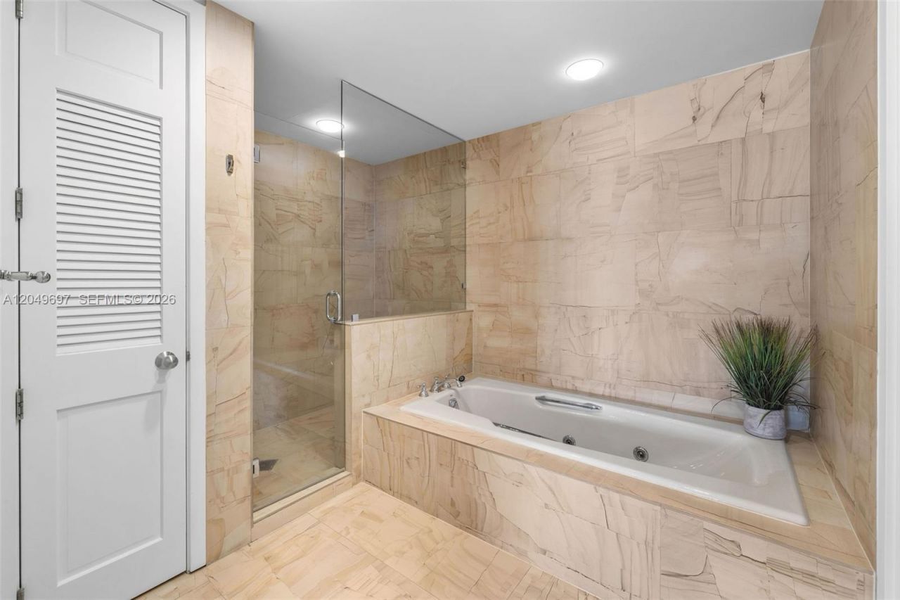 5245 Fisher Island Dr , Unit 5245, Miami Beach, FL 33109 Photo