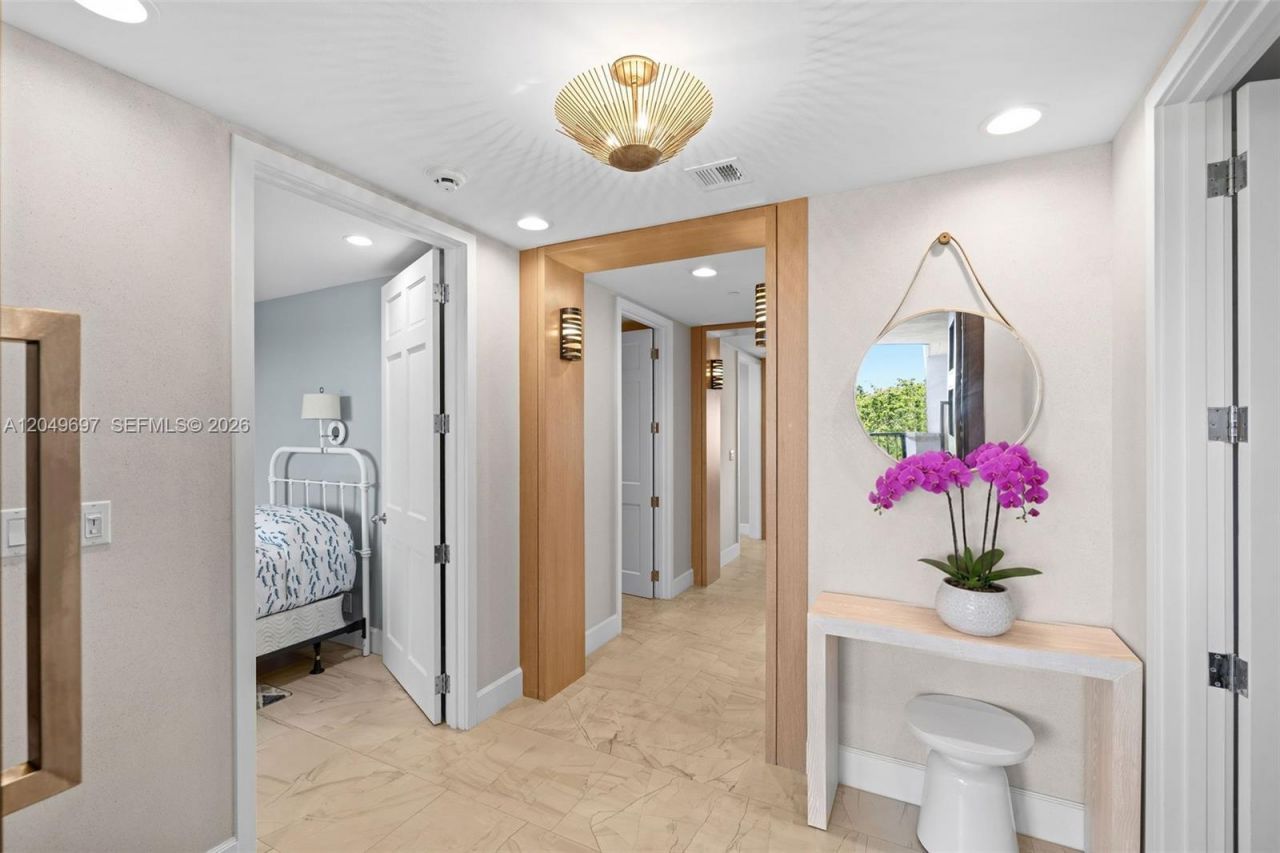 5245 Fisher Island Dr , Unit 5245, Miami Beach, FL 33109 Photo
