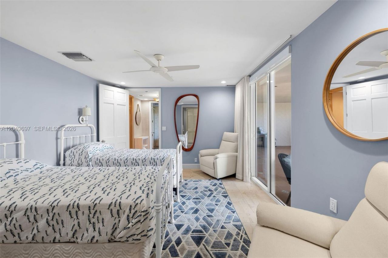 5245 Fisher Island Dr , Unit 5245, Miami Beach, FL 33109 Photo