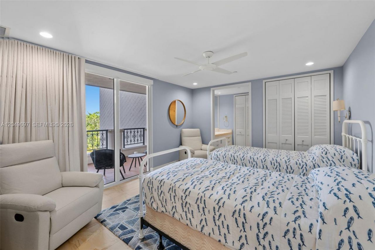 5245 Fisher Island Dr , Unit 5245, Miami Beach, FL 33109 Photo