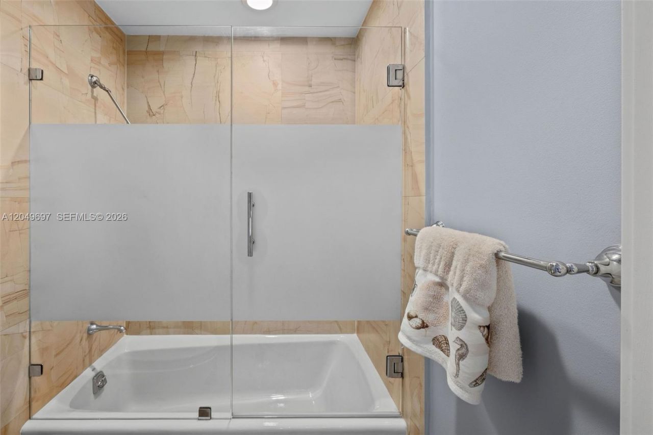 5245 Fisher Island Dr , Unit 5245, Miami Beach, FL 33109 Photo