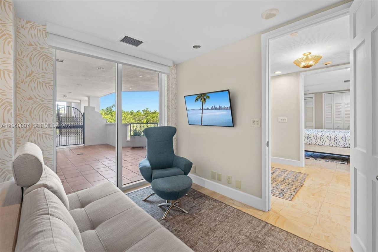 5245 Fisher Island Dr , Unit 5245, Miami Beach, FL 33109 Photo