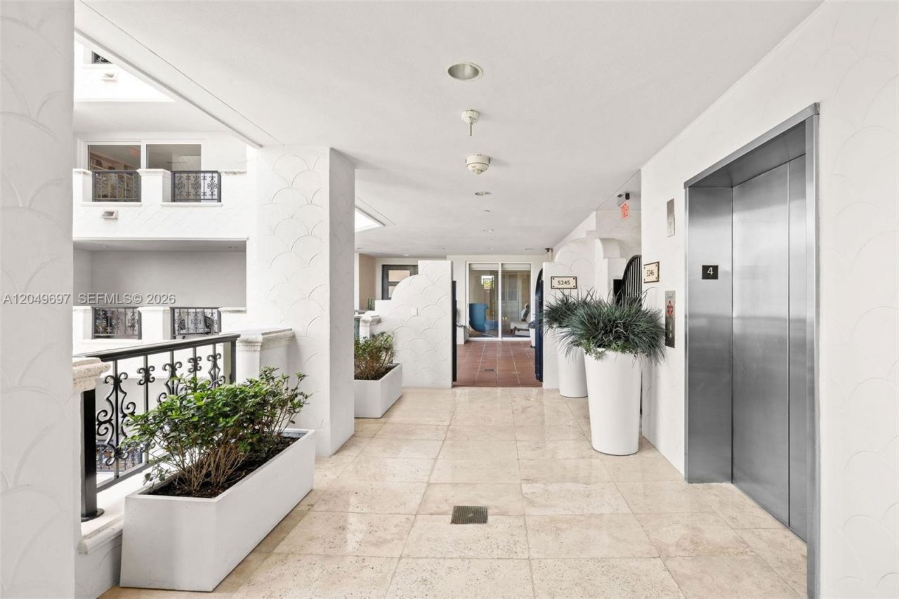 5245 Fisher Island Dr , Unit 5245, Miami Beach, FL 33109 Photo