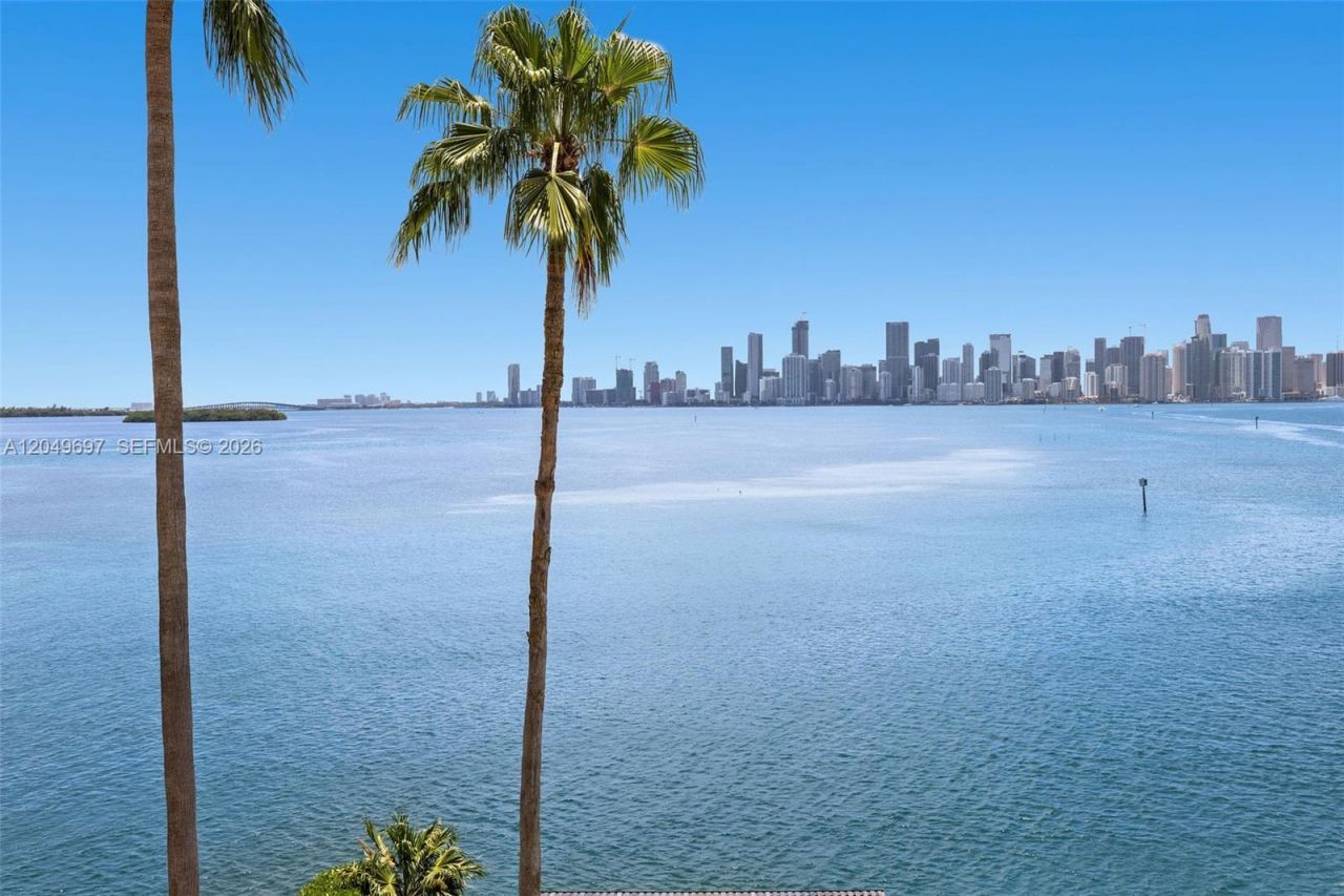 5245 Fisher Island Dr , Unit 5245, Miami Beach, FL 33109 Photo