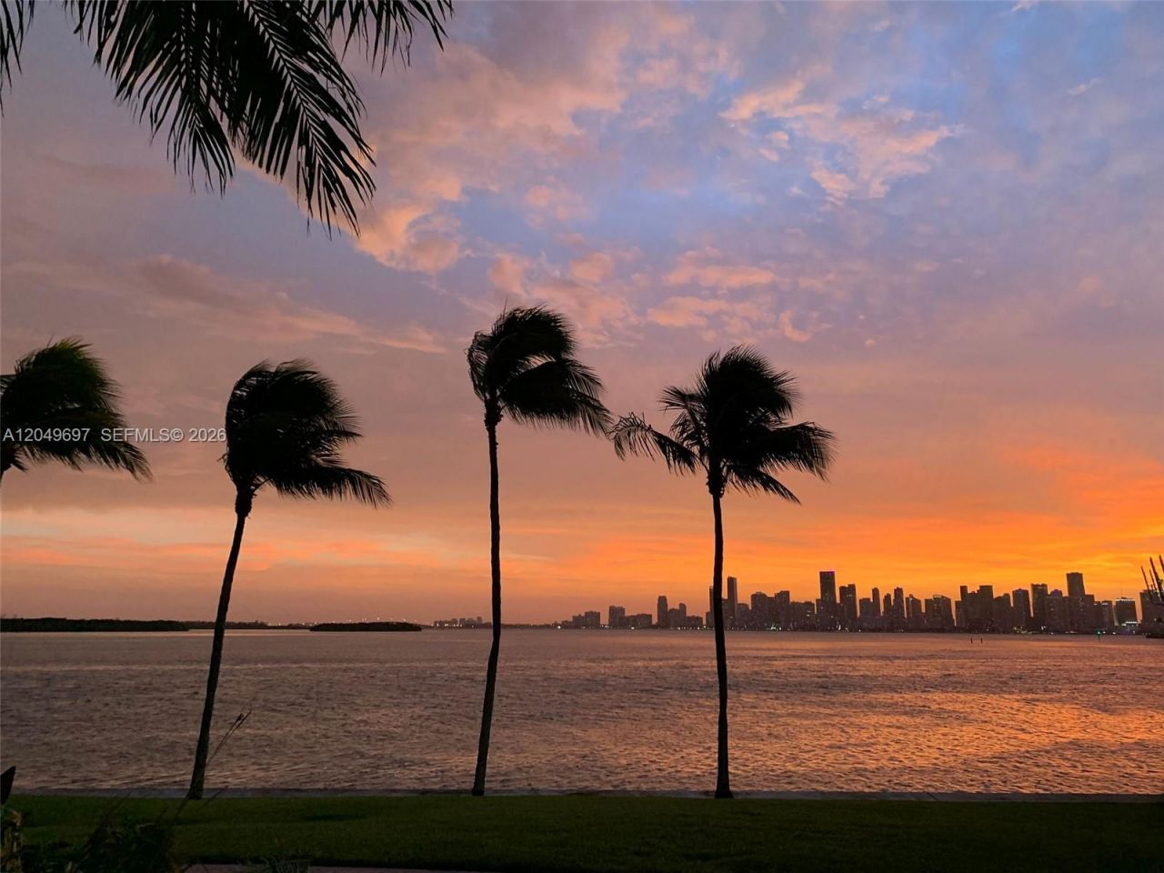 5245 Fisher Island Dr , Unit 5245, Miami Beach, FL 33109 Photo