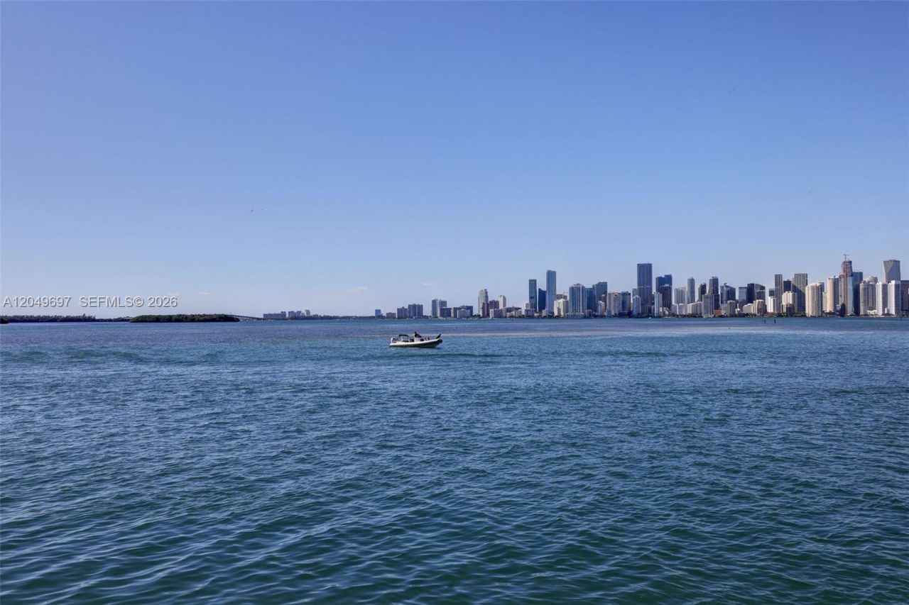 5245 Fisher Island Dr , Unit 5245, Miami Beach, FL 33109 Photo