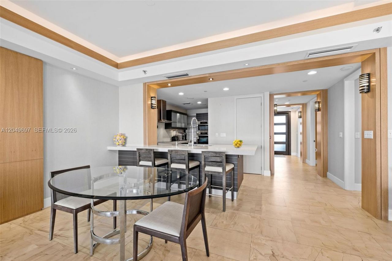 5245 Fisher Island Dr , Unit 5245, Miami Beach, FL 33109 Photo