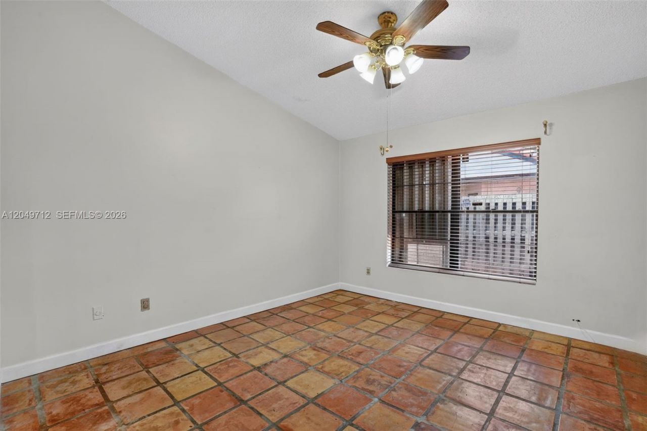 15065 SW 49th Ln, Unit F, Miami, FL 33185 Photo